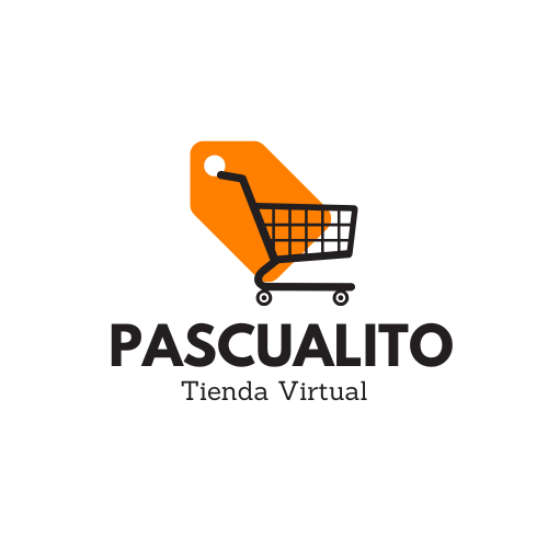 Pascualito