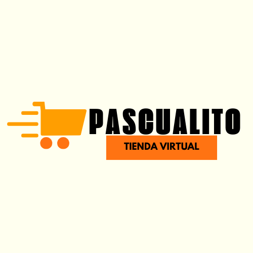 Pascualito